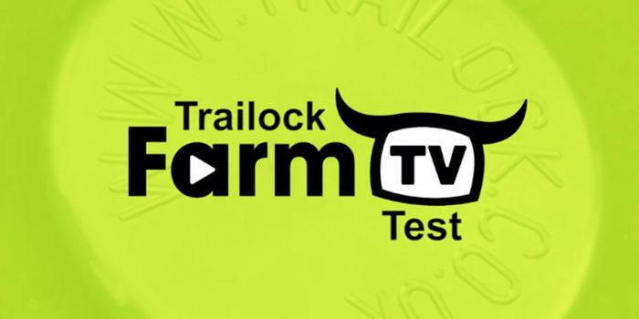 FarmTV Trailock Review